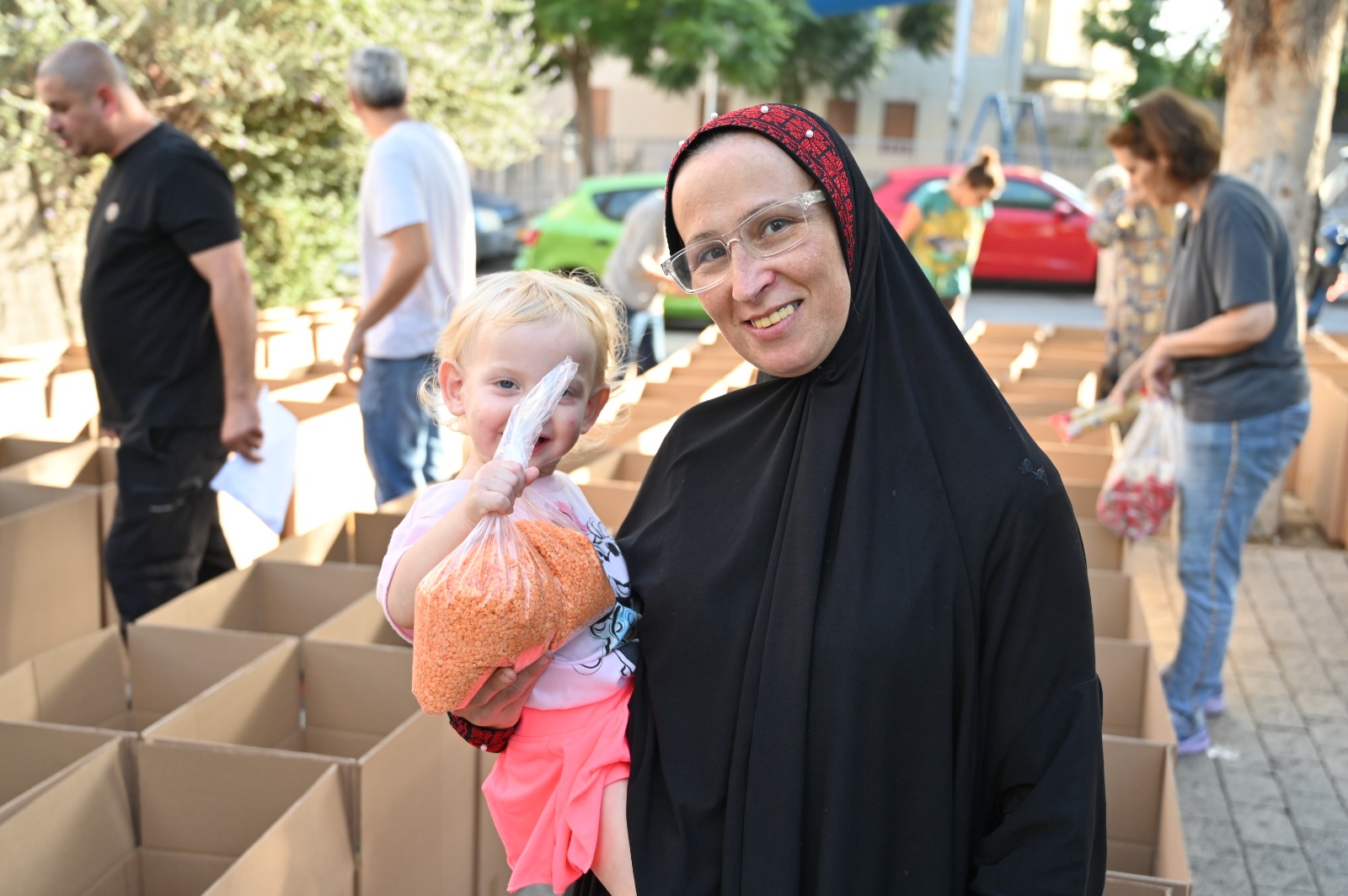 WhatsApp Image 2023-11-24 at 16.52.14 (8).jpeg